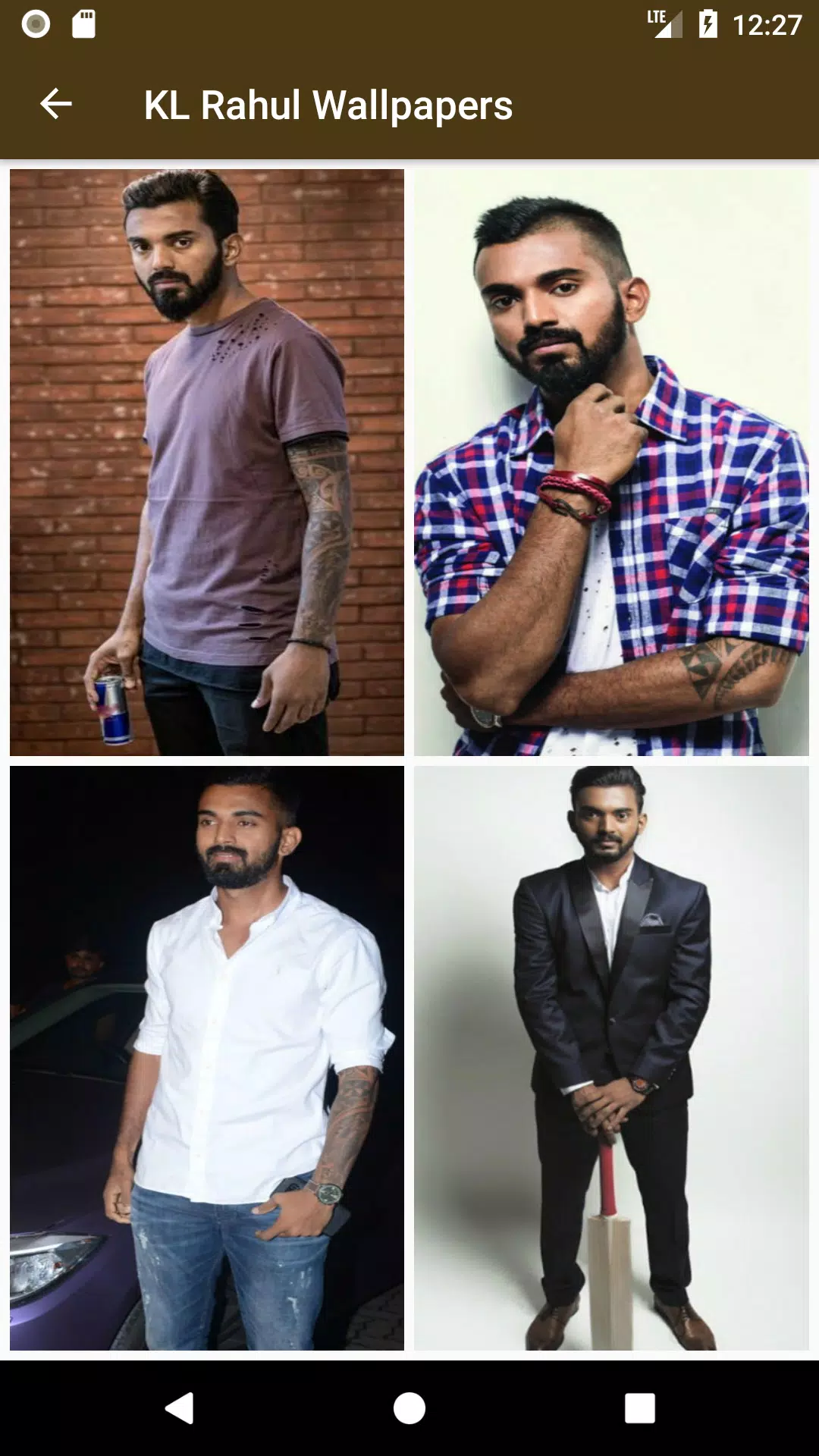 Lokesh Rahul Wallpapers HD APK for Android Download Lokesh Rahul Wallpapers HD APK for Android Download