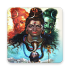 Maha Shivaratri Wallpaper-icoon