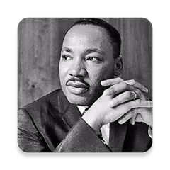 Martin Luther King WallPaper 2018 APK Herunterladen