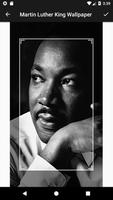 Martin Luther King WallPaper 2018 تصوير الشاشة 3