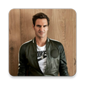 Roger Federer Wallpaper - 2018