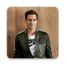 Roger Federer Wallpaper - 2018 APK