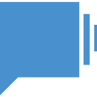 TextIt - Message Pack 8 icon