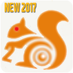2017 UC Browser New Tips