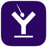 Nybber Nightlife Guide