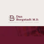 Borgstadt App icon