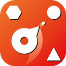 Geometry Shot APK