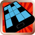 meilleur piano tiles 2017