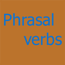 Phrasal Verb App APK