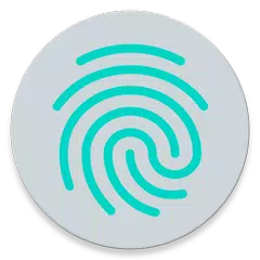 Dactyl Trial - Fingerprint Selfie Camera