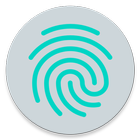 Dactyl Trial icon