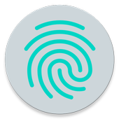 Dactyl Trial icon