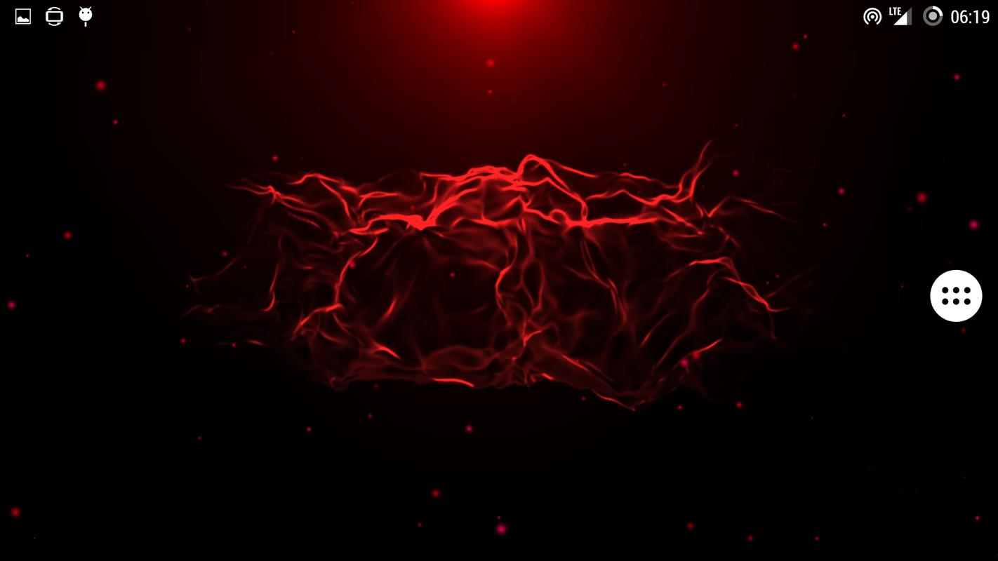 The Aether Free Live Wallpaper for Android - APK Download