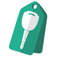 Nyewamobil