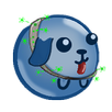 Fetch Through Time APK