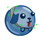 APK Fetch Through Time