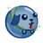 Fetch Through Time APK