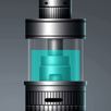 Virtual Vape 2 APK