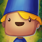 Tap Wizard biểu tượng