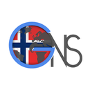 News Norway APK