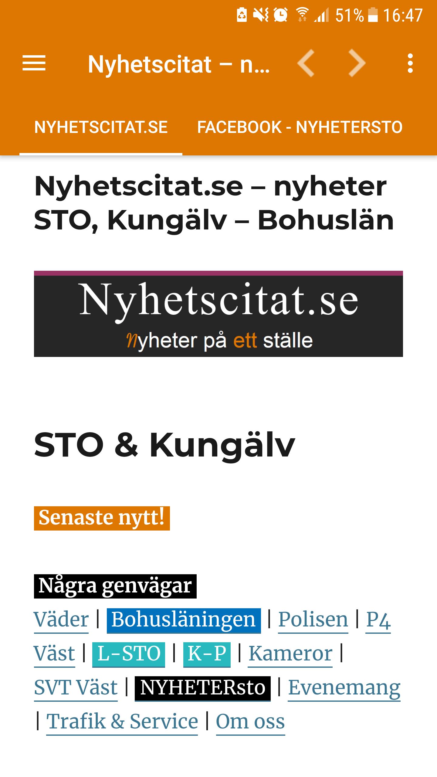 byta dck vsters hlla ica skrplinge smrgstrta BOO KONTAKT - SPEED DATING - Glad kt och tacksam. sdra teatern mosebacke torg stockholm unam.net Boo Kontakt Speed Dating Sex Glad Kt Och