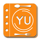 Menu Book APK