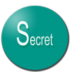 Secret Keyboard APK