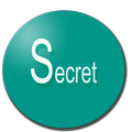 Secret Keyboard