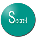 Secret Keyboard APK
