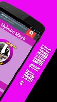 Nyimbo Mpya تصوير الشاشة 3