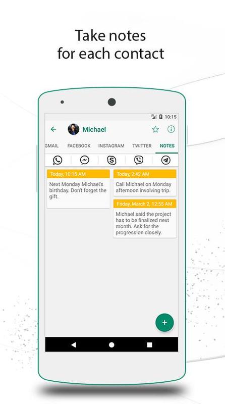 All WhatsApp, Facebook, Instagram, and More in One APK ... All WhatsApp, Facebook, Instagram, and More in One APK ... - 446 x 800 jpeg 41kB