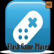 ”Flash Game Player