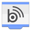 broca : Browser Cast