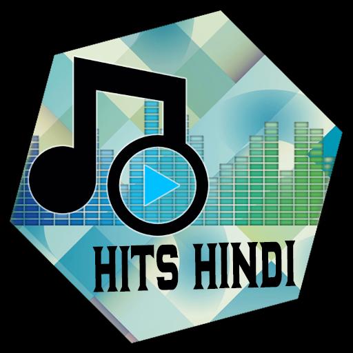 New Hits Hindi Songs For Android Apk Download