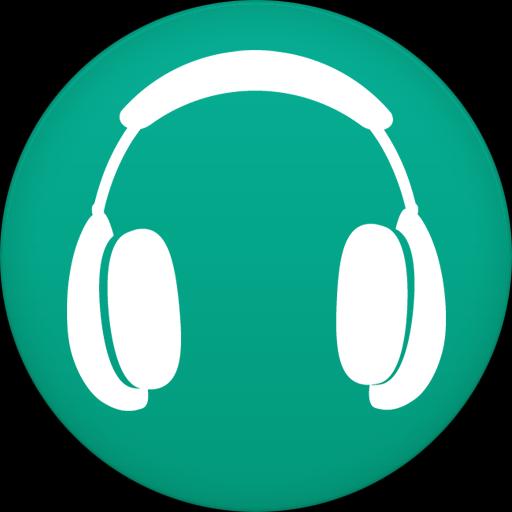 Capo Plaza Music and Lyrics APK for Android Download