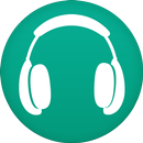 AmaLee Music and Lyrics APK