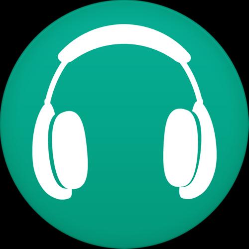 TÉLÉCHARGER GRACENOTE GRATUIT GRATUIT GRACENOTE GRATUIT TÉLÉCHARGER GRATUIT