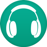 Gummibär Music and Lyrics APK