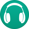 Moise Mbiye Music and Lyrics APK