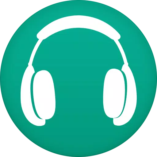 Neffex Music and Lyrics APK for Android Download