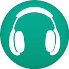 Sandra Mbuyi Music and Lyrics アイコン