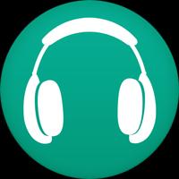 Sandra Mbuyi Music and Lyrics スクリーンショット 1