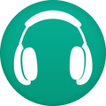 Sipho Makhabane Music and Lyrics