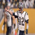 Madden NFL 18: The Guide icon