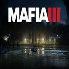 آیکون‌ Mafia-III Guide