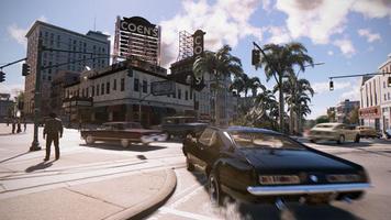 Mafia-III Guide captura de pantalla 3