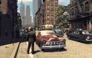Mafia-III Guide capture d'écran 2