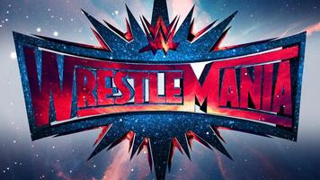 WrestleMania 34 স্ক্রিনশট 2