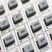 Scientific Calculator FX-992MS