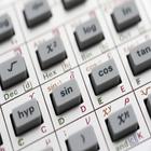 Scientific Calculator FX-992MS أيقونة